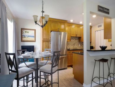 Anna Maria Island Holmes Beach Condo 923318 Anna Maria Island Holmes Beach Condo 923318