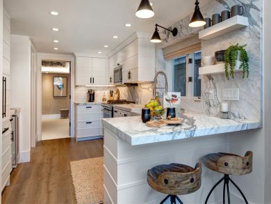 Park City Deer Valley Canyons Resort Home 923320