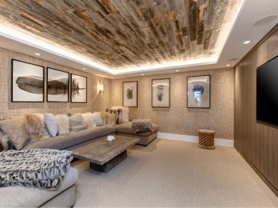 Park City Deer Valley Canyons Resort Home 923320