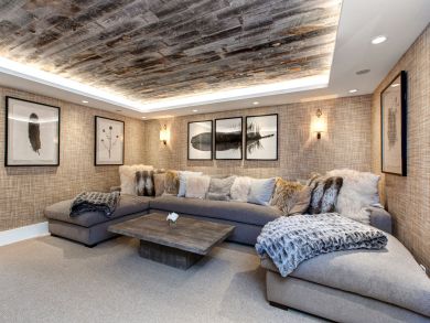 Park City Deer Valley Canyons Resort Home 923320