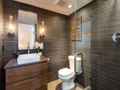 Park City Deer Valley Canyons Resort Home 923320
