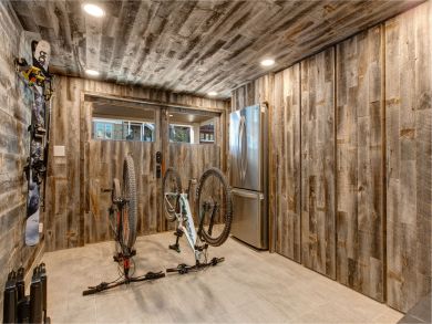 Park City Deer Valley Canyons Resort Home 923320