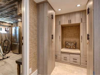 Park City Deer Valley Canyons Resort Home 923320