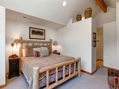Park City Deer Valley Canyons Resort Home 923324