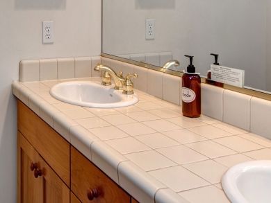 Park City Deer Valley Canyons Resort Home 923324