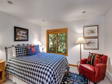 Park City Deer Valley Canyons Resort Home 923324