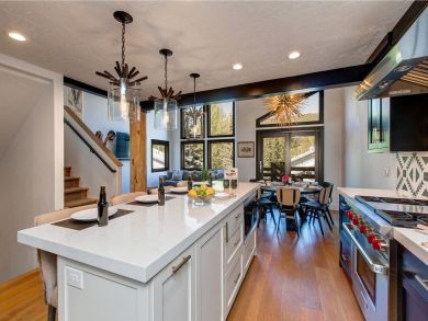 Park City Deer Valley Canyons Resort Condo 923326