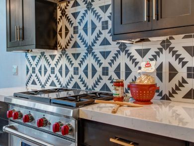 Park City Deer Valley Canyons Resort Condo 923326
