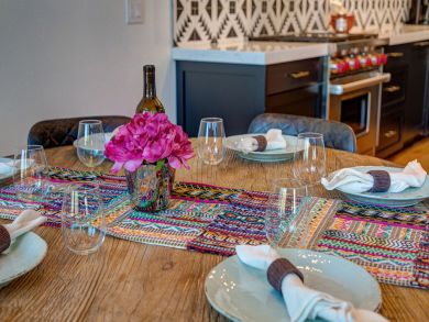 Park City Deer Valley Canyons Resort Condo 923326