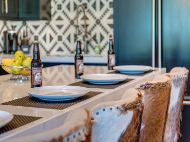 Park City Deer Valley Canyons Resort Condo 923326