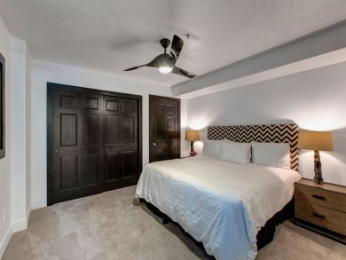 Park City Deer Valley Canyons Resort Condo 923326