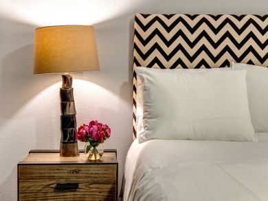 Park City Deer Valley Canyons Resort Condo 923326