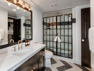 Park City Deer Valley Canyons Resort Condo 923326