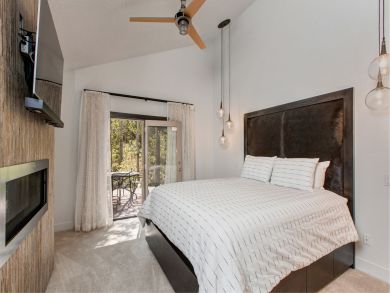 Park City Deer Valley Canyons Resort Condo 923326