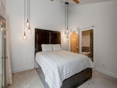 Park City Deer Valley Canyons Resort Condo 923326