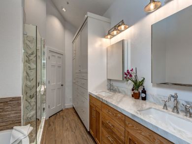 Park City Deer Valley Canyons Resort Condo 923326