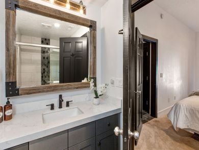 Park City Deer Valley Canyons Resort Condo 923326