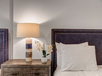 Park City Deer Valley Canyons Resort Condo 923326