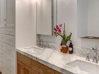 Park City Deer Valley Canyons Resort Condo 923326