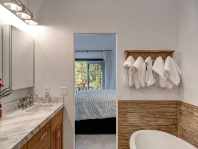 Park City Deer Valley Canyons Resort Condo 923326