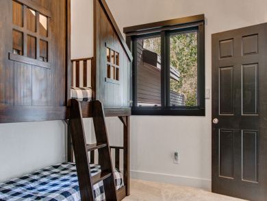 Park City Deer Valley Canyons Resort Condo 923326