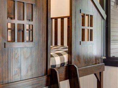Park City Deer Valley Canyons Resort Condo 923326