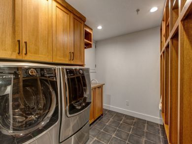 Park City Deer Valley Canyons Resort Condo 923326