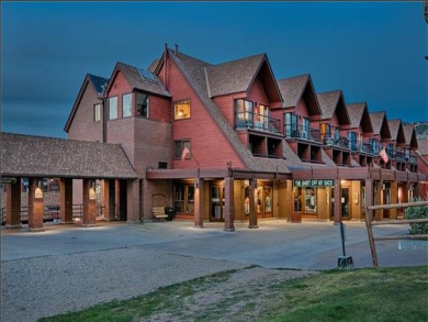 Park City Deer Valley Canyons Resort Condo 923329