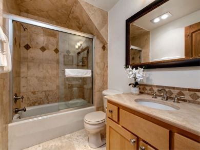 Park City Deer Valley Canyons Resort Condo 923329