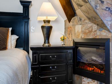 Park City Deer Valley Canyons Resort Condo 923329