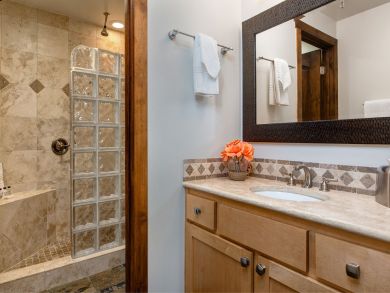 Park City Deer Valley Canyons Resort Condo 923329