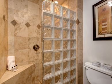 Park City Deer Valley Canyons Resort Condo 923329