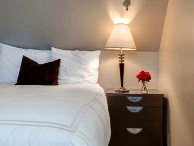 Park City Deer Valley Canyons Resort Condo 923329