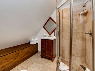 Park City Deer Valley Canyons Resort Condo 923329