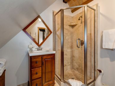 Park City Deer Valley Canyons Resort Condo 923329