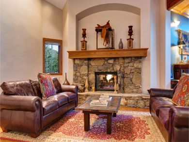 Park City Deer Valley Canyons Resort Home 923331