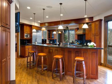 Park City Deer Valley Canyons Resort Home 923331