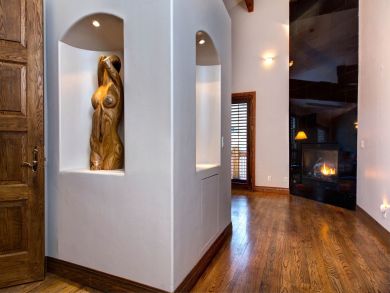Park City Deer Valley Canyons Resort Home 923331