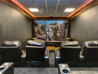 Park City Deer Valley Canyons Resort Home 923331