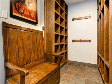 Park City Deer Valley Canyons Resort Home 923331