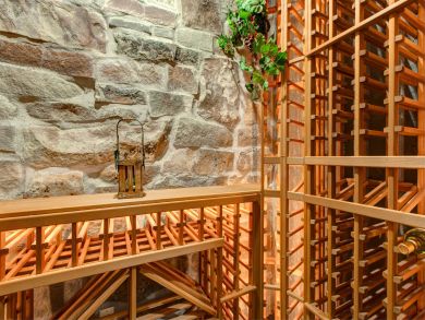 Park City Deer Valley Canyons Resort Home 923331