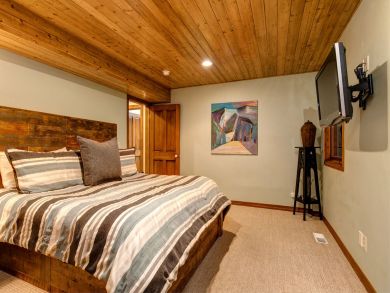 Incredible Location and Fabulous Finishes!