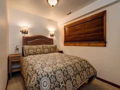 Incredible Location and Fabulous Finishes!