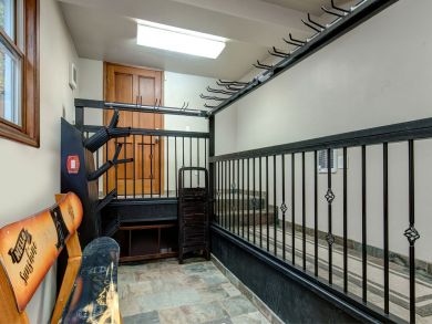 Incredible Location and Fabulous Finishes!