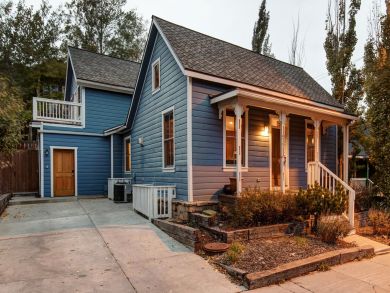 Incredible Location and Fabulous Finishes!