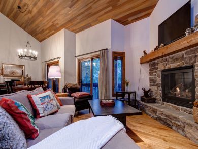 Park City Deer Valley Canyons Resort Home 923334 Park City Deer Valley Canyons Resort Home 923334