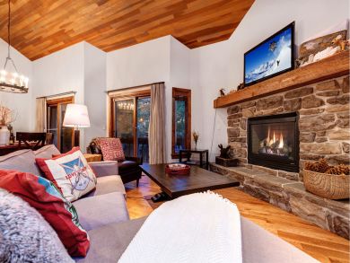 Park City Deer Valley Canyons Resort Home 923334 Park City Deer Valley Canyons Resort Home 923334