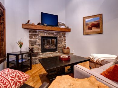 Park City Deer Valley Canyons Resort Home 923334 Park City Deer Valley Canyons Resort Home 923334