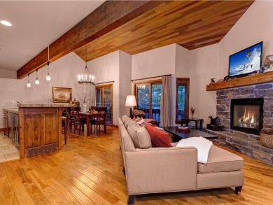 Park City Deer Valley Canyons Resort Home 923334 Park City Deer Valley Canyons Resort Home 923334