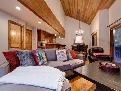 Park City Deer Valley Canyons Resort Home 923334 Park City Deer Valley Canyons Resort Home 923334